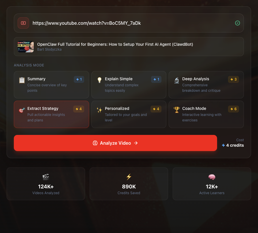 DeepTuber gallery image