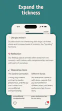 Surveva: global social polling gallery image