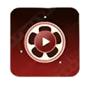 FreeCine APK