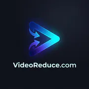 VideoReduce — Free Video Compressor