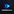 VideoReduce — Free Video Compressor