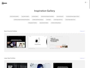 That Portfolio Book gallery image