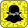 SnapTV
