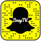 SnapTV