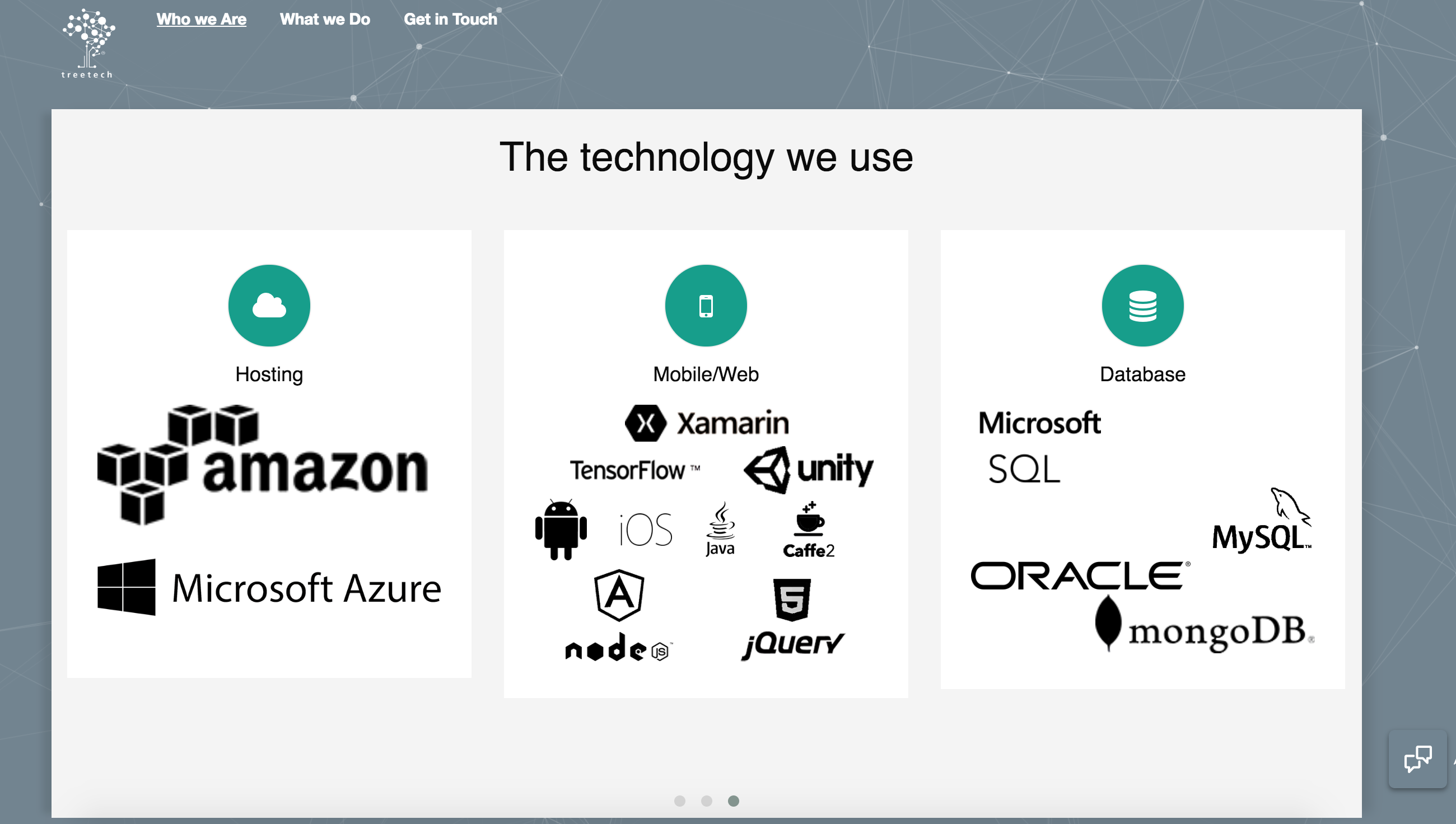 treetech gallery image