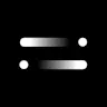 Athina AI logo