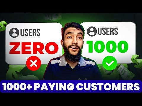 Saas Growth Kit [Done-for-you] gallery image