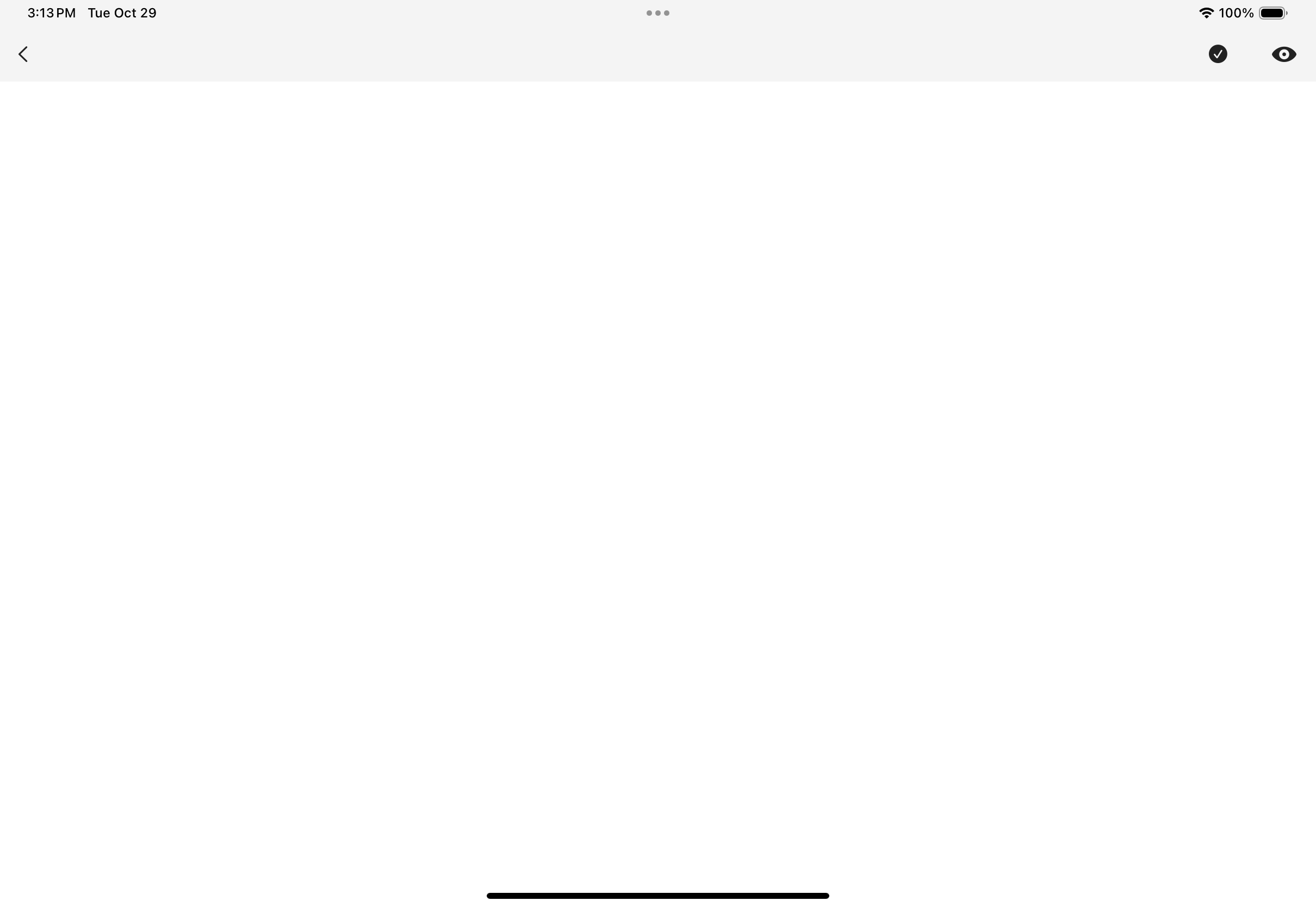 Untitled gallery image