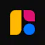 Pixco