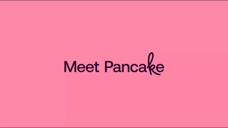 Pancake screenshot 1 (video preview)