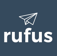 Rufus