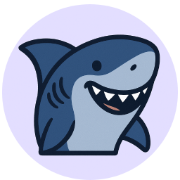 NotiShark
