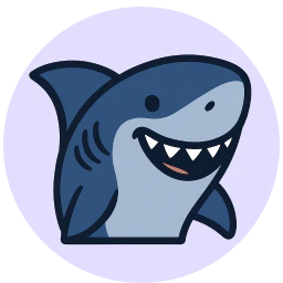 NotiShark