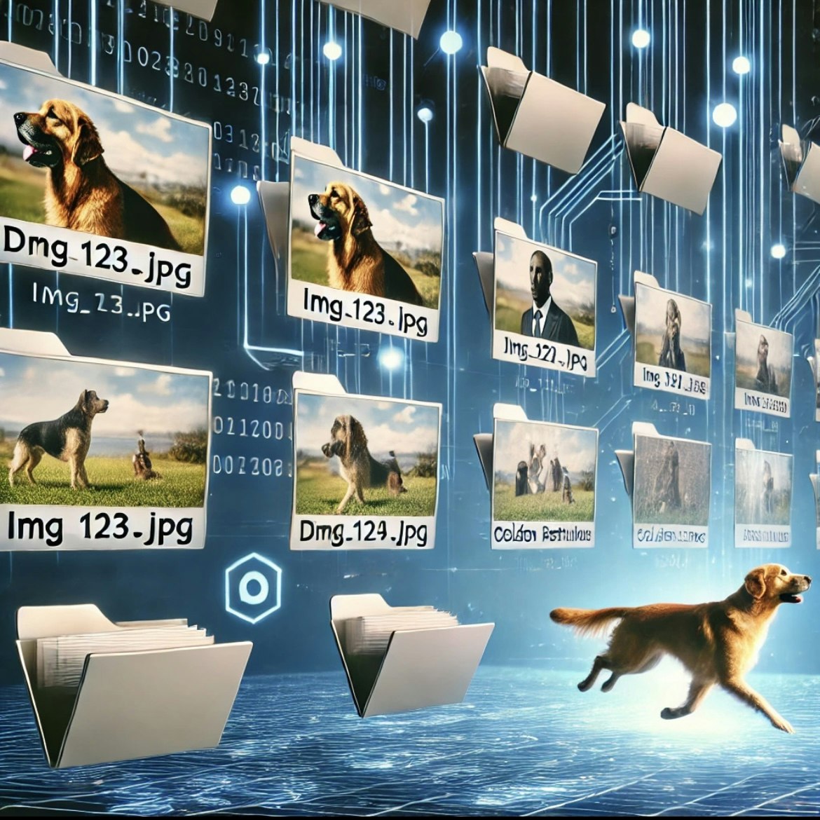 Wherearemypics media 1