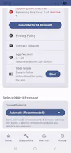 OBD2assistant gallery image