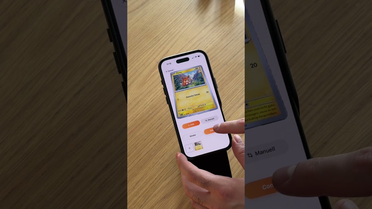 Samla: Collect Anything gallery image