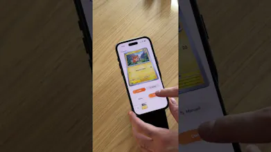 Samla: Collect Anything gallery image