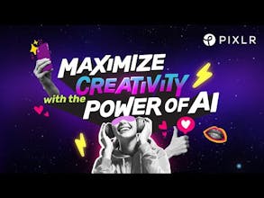 Pixlr 2024 gallery image