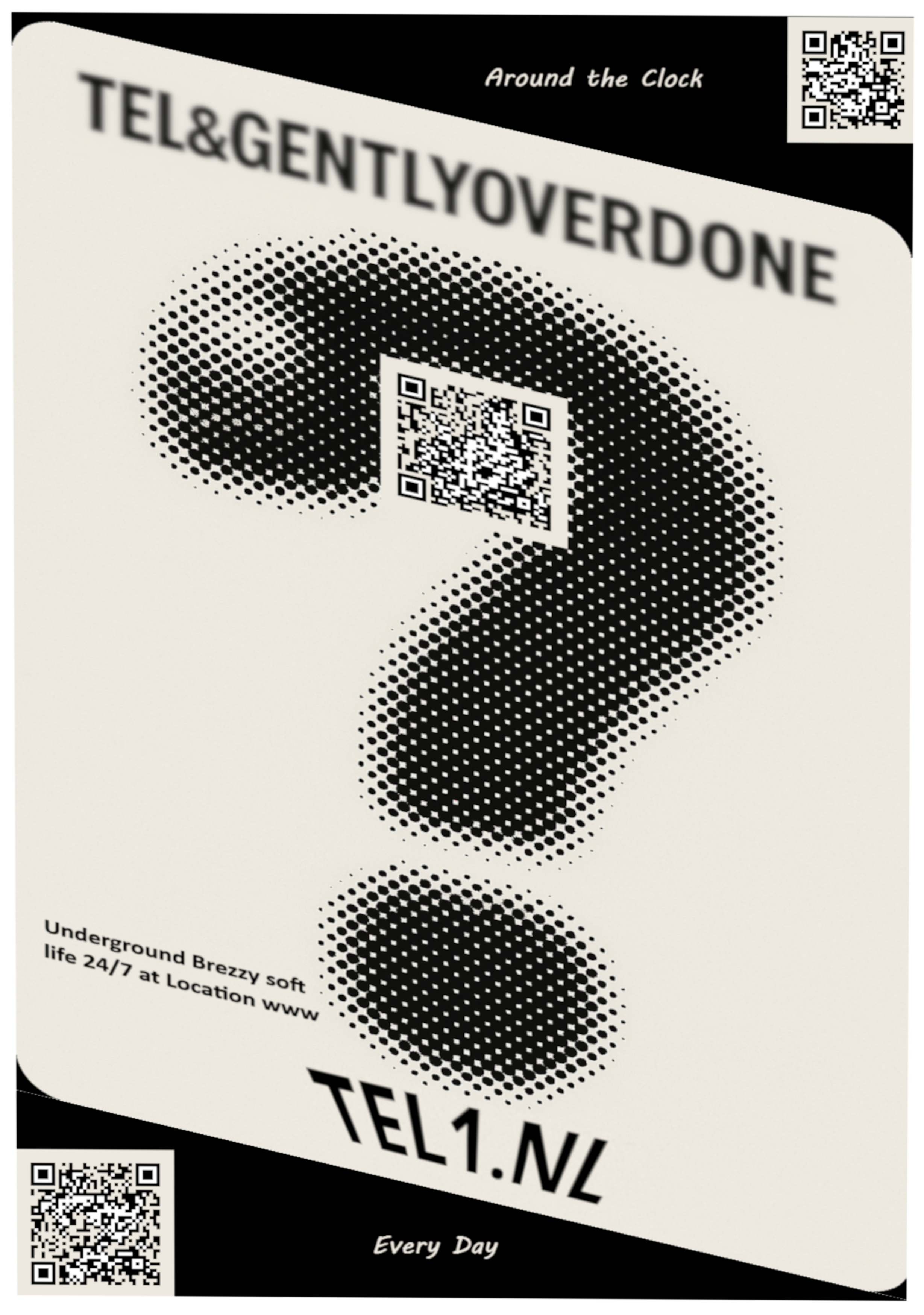 GitHub gallery image