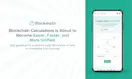 Proxikle Blockmath