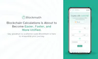 Proxikle Blockmath