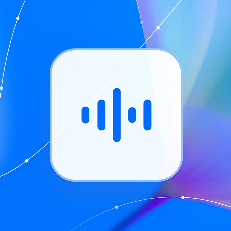 gpt-realtime logo