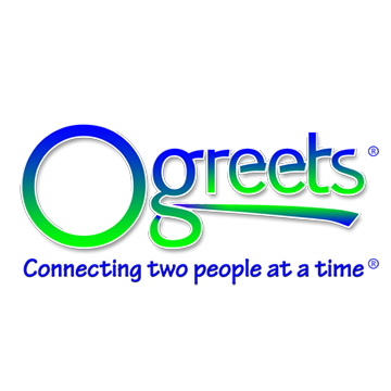 Ogreets