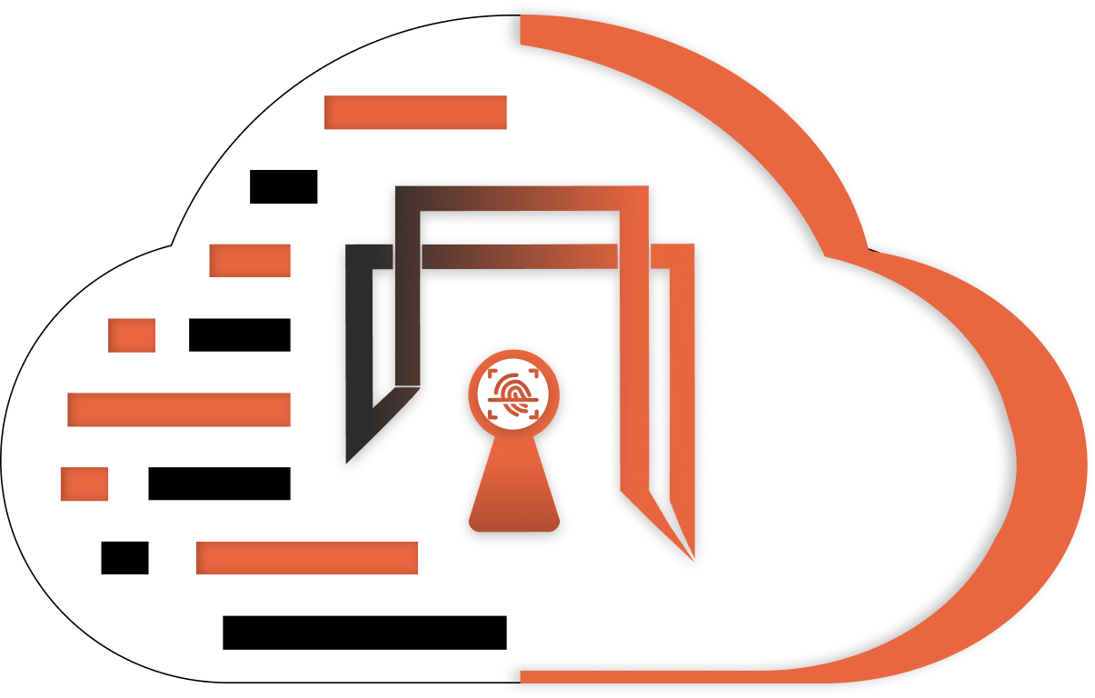 LOKDON ECSMID V1.0.0 IMAGE