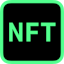 OpenNFT