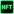 OpenNFT