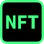 OpenNFT