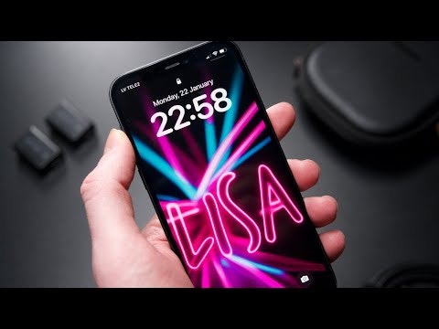 Wallpaperee gallery image