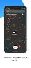 Central: Parking Search gallery image
