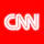 CNN Lite