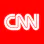 CNN Lite