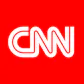CNN Lite