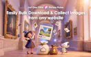 Picture Picker—Collect,Create,Edit Image