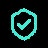 Product Hunt