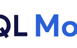 GraphQL Modules media 1