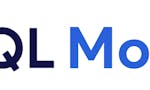 GraphQL Modules image