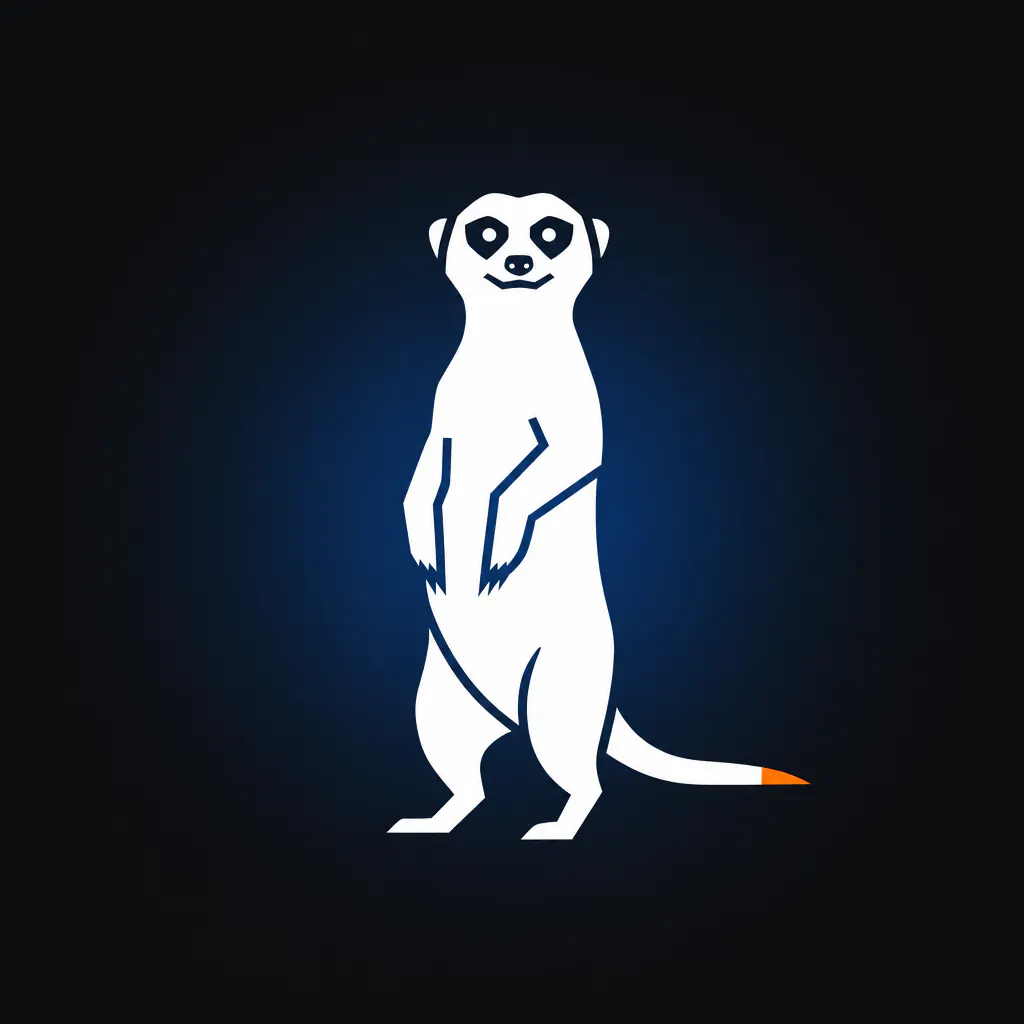 Remindion logo