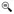 Send Sleuth