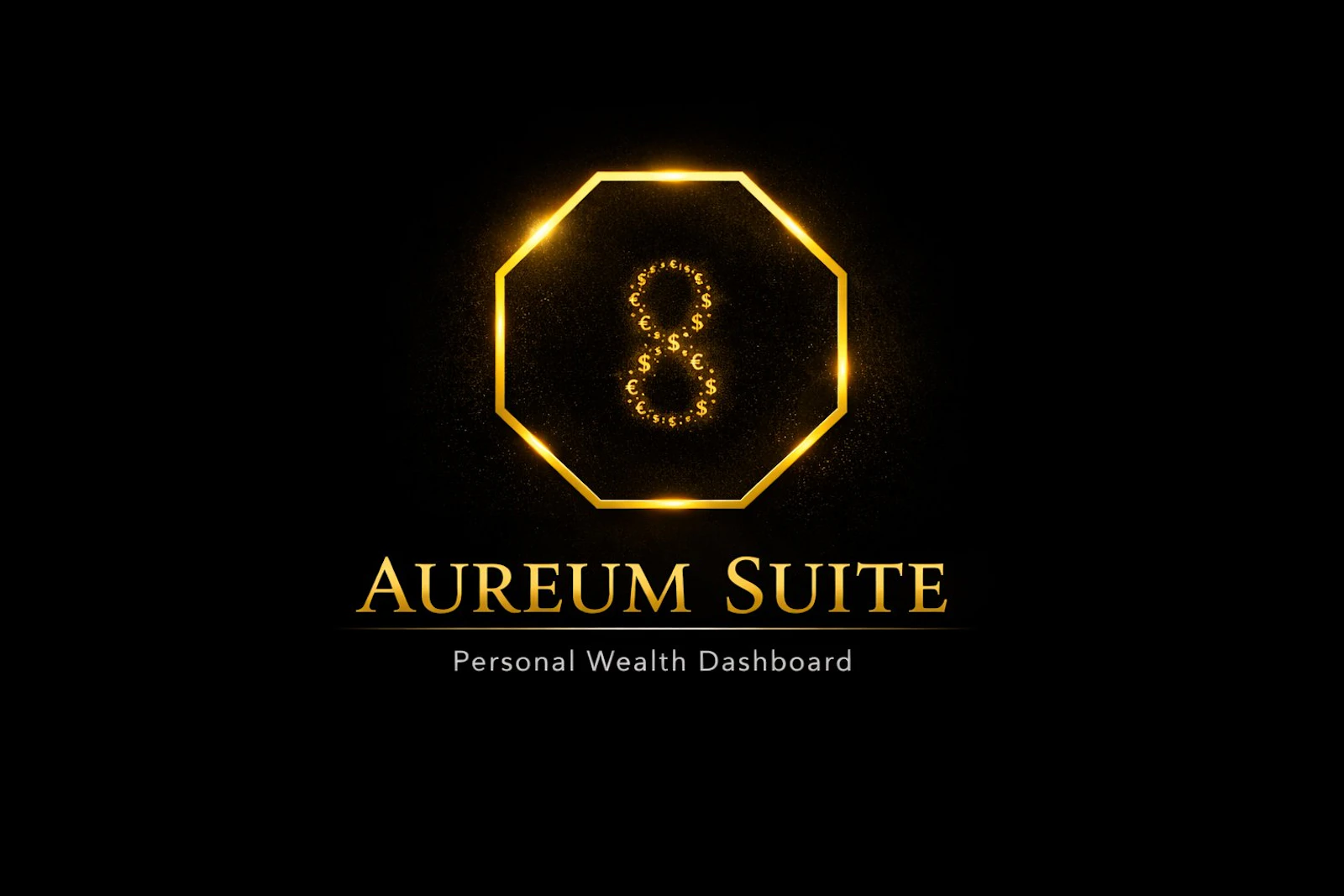 Aureum Suite screenshot 3