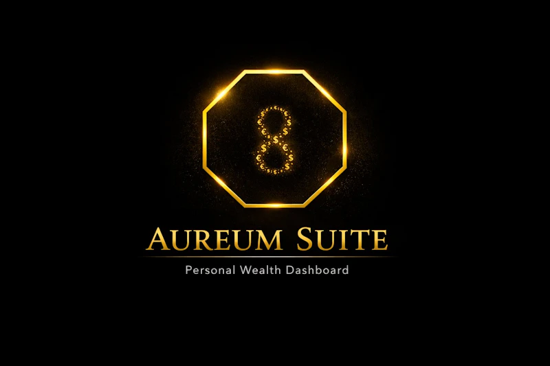 Aureum Suite screenshot 3