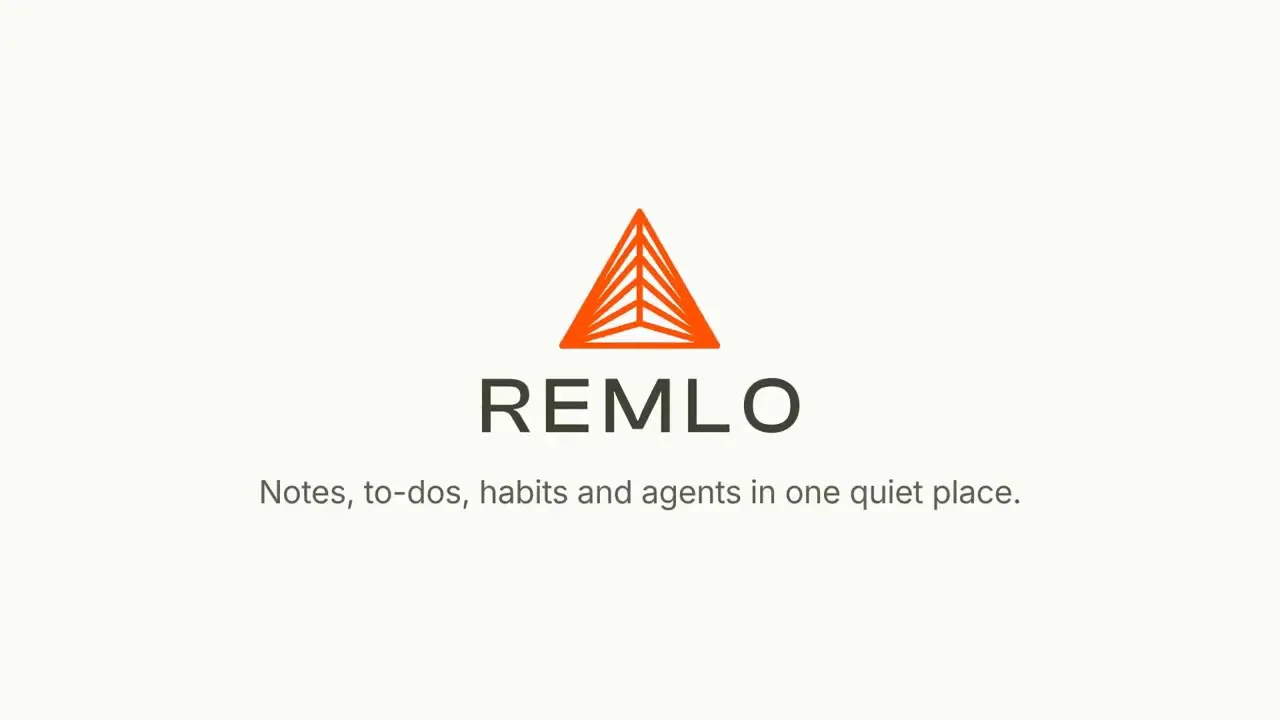 Remlo gallery image