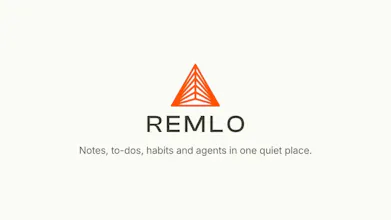 Remlo gallery image