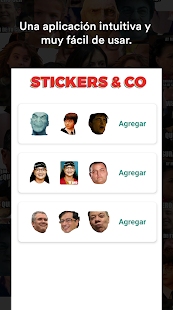 Stickers & Co gallery image