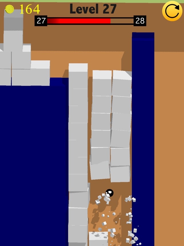 Jump Breaker 3D gallery image