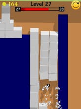 Jump Breaker 3D gallery image