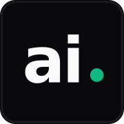 Scan AI Slop